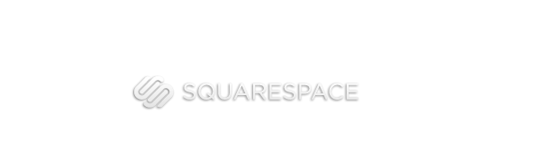 Squarespace | Smarter Website Publishing